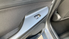 Hyundai Kona 1.0 TGDi 48V MHEV Premium 5dr Petrol Hatchback